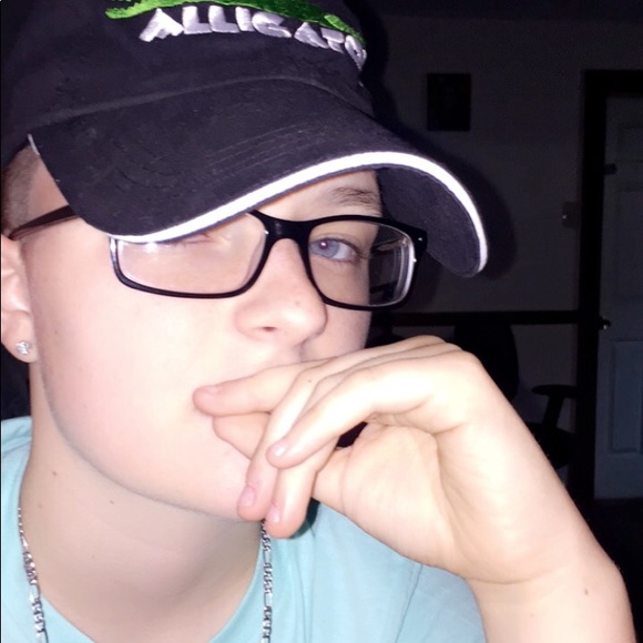 lexi98448